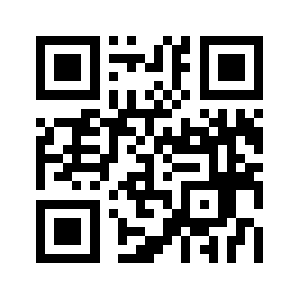 Gerlfriend.com QR code