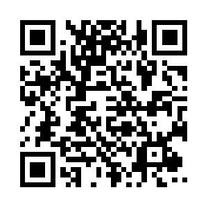 Gerling-creditinsurance.com QR code