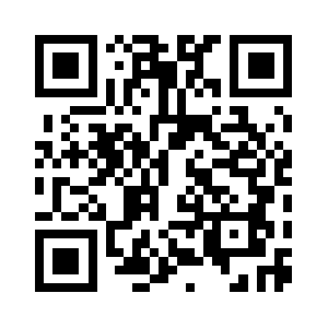 Gerlisfashion.com QR code