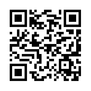 Germ-busters.ca QR code