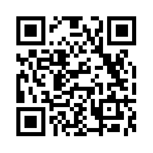 Germain-lamp.com QR code