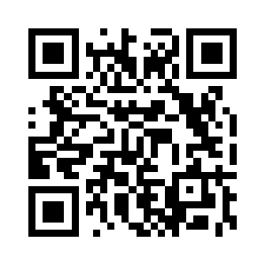 Germainifedi.com QR code