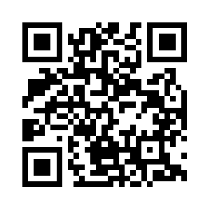 German-adalliance.com QR code