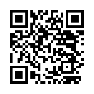 German-ankle-system.com QR code