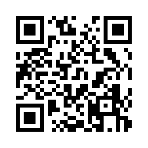 German-australian.biz QR code