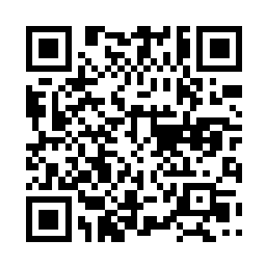 German-business-schools.org QR code