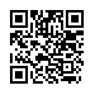 German-county-bakery.com QR code