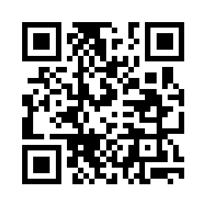 German-firms.us QR code