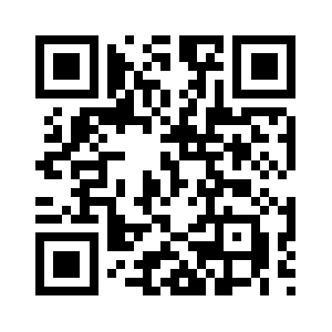 German-house-kuwait.com QR code