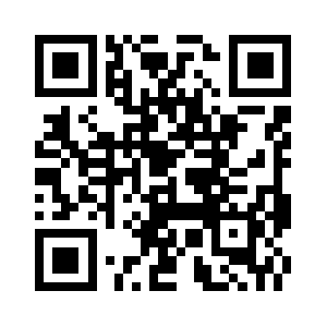 German-teak-deck.com QR code