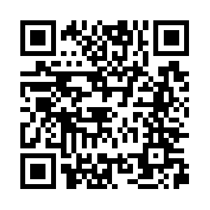 German-wedding-cleveland.com QR code