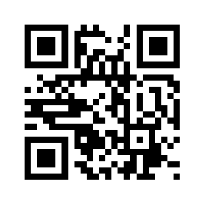 German101.net QR code