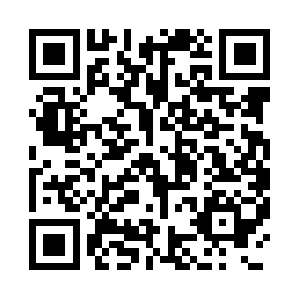 Germanchurchrddentistry.com QR code