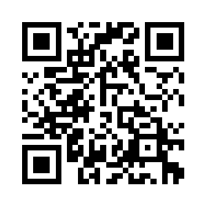 Germancrownssa.com QR code