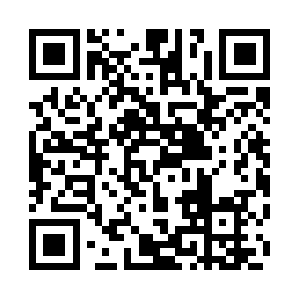 Germancyberknifecenter.com QR code