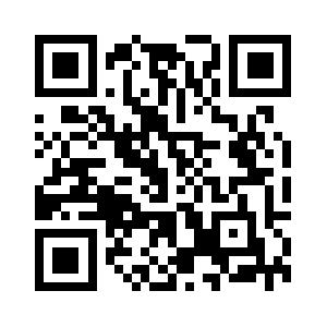 Germanhelmet.biz QR code