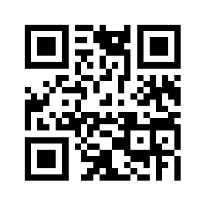 Germanhq.com QR code