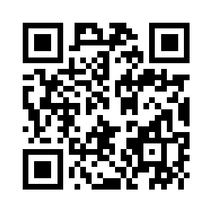 Germaniaromania.com QR code