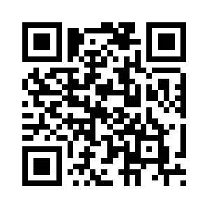 Germaniphotography.com QR code
