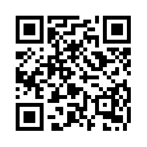 Germanmaltese.com QR code