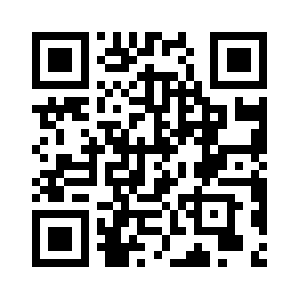 Germanmasterpieces.com QR code