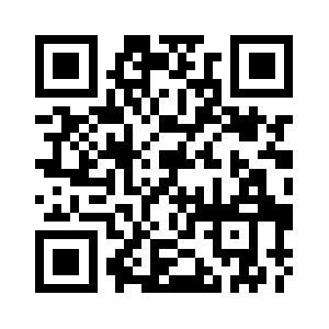 Germanobachkitchens.com QR code