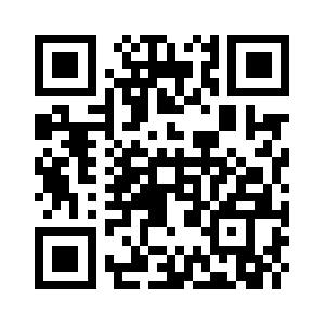 Germanoccupationuk.com QR code