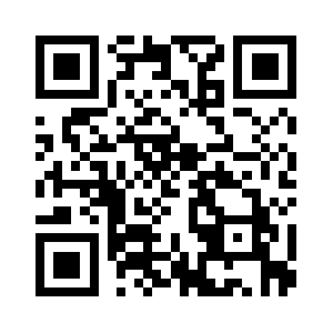 Germanosonline.com QR code