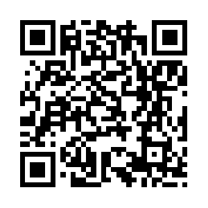 Germanpackagingsolutions.com QR code