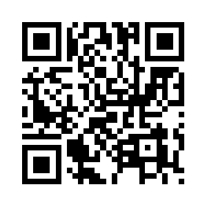 Germanpornvid.com QR code