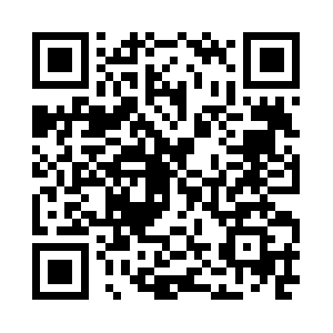 Germanrealstateagentloni.com QR code