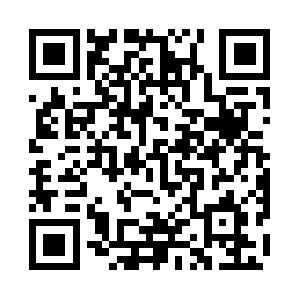 Germanrestaurantperth.com QR code