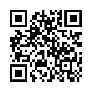 Germanroleplay.org QR code