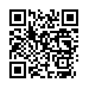 Germanshepherdguide.com QR code