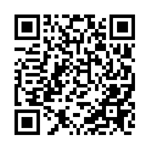 Germanshepherdpuppywire.com QR code