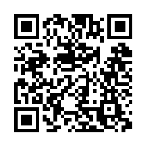 Germanshorthairedpointers.us QR code