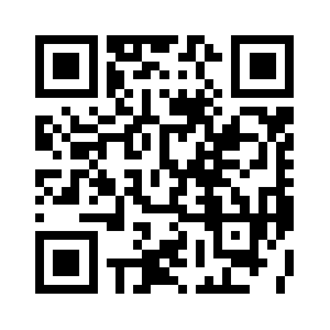 Germanspecialists.us QR code