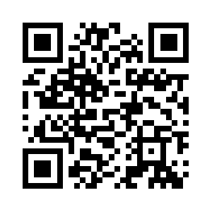 Germantiger.com QR code