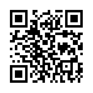 Germantowncyberknife.com QR code