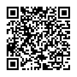 Germantownindependentdraintiletesting.info QR code