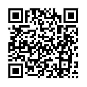 Germantowninjurylawyer.com QR code