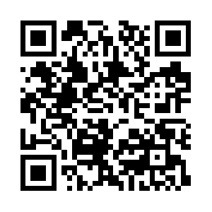 Germantownrestoration.com QR code