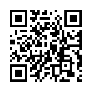 Germantownspot.com QR code