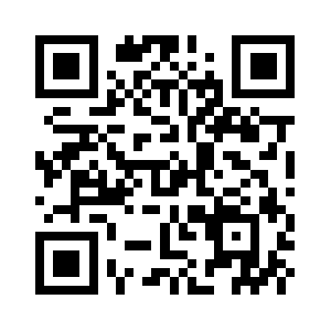 Germanwatches.org QR code