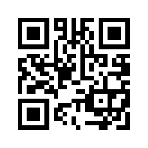 Germanwear.de QR code