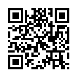 Germanwinfs.com QR code