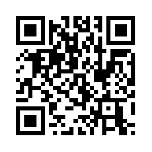Germanwings.com QR code
