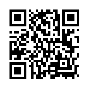 Germany-booked.com QR code