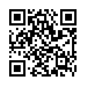 Germany-vacations.info QR code