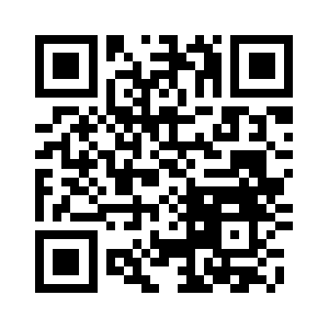 Germany-visacenter.com QR code